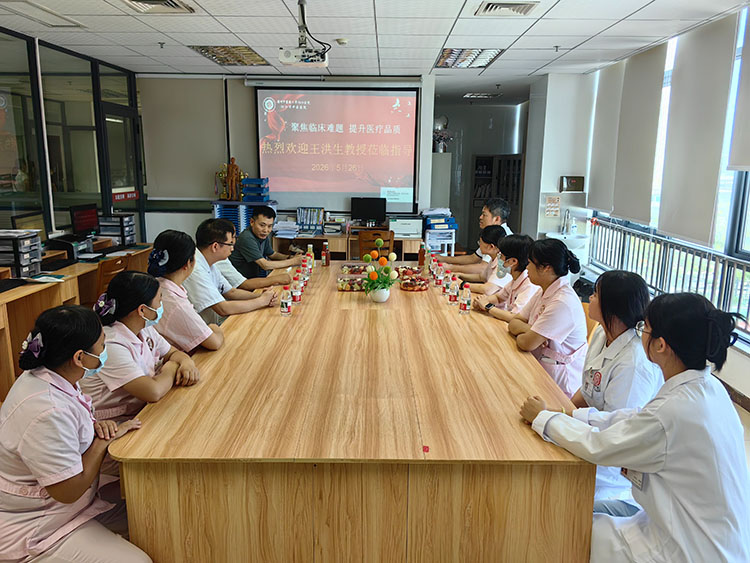 zoty中欧·(中国有限公司)官方网站