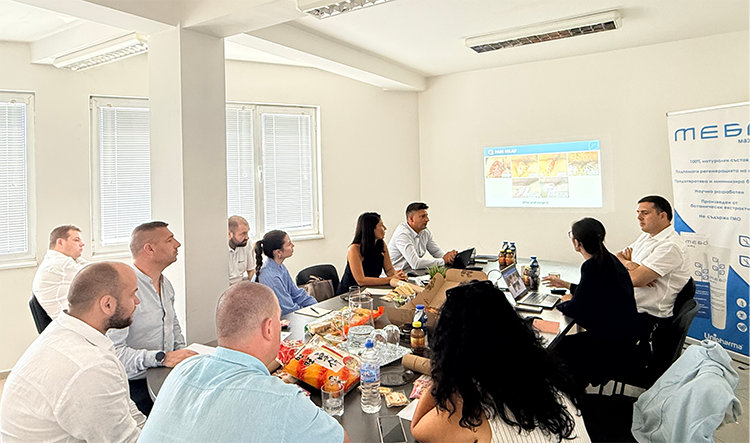 zoty中欧·(中国有限公司)官方网站