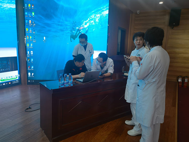 zoty中欧·(中国有限公司)官方网站