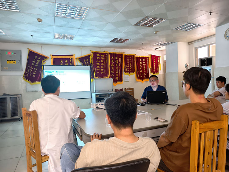 zoty中欧·(中国有限公司)官方网站