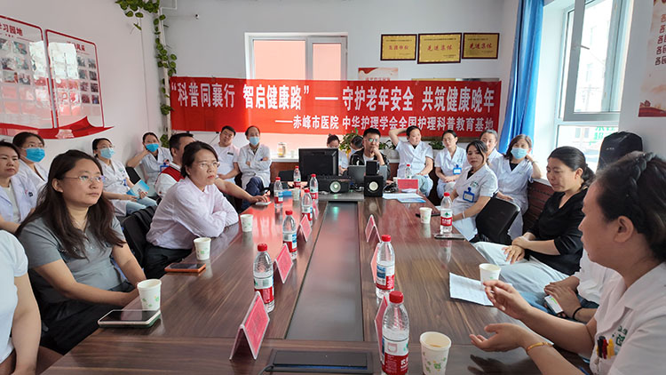 zoty中欧·(中国有限公司)官方网站