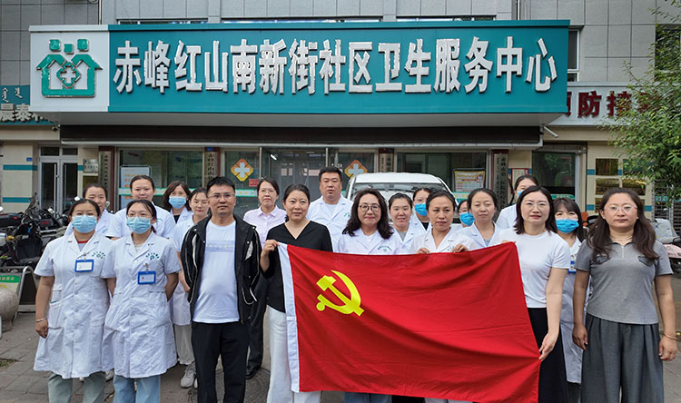 zoty中欧·(中国有限公司)官方网站
