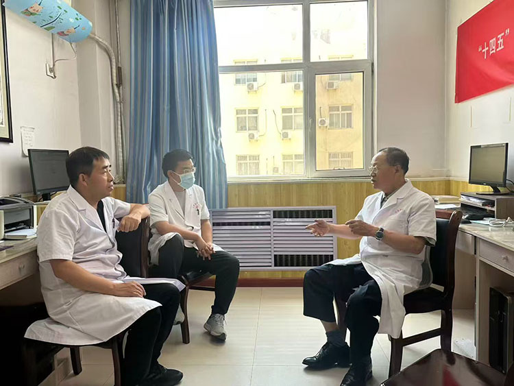 zoty中欧·(中国有限公司)官方网站