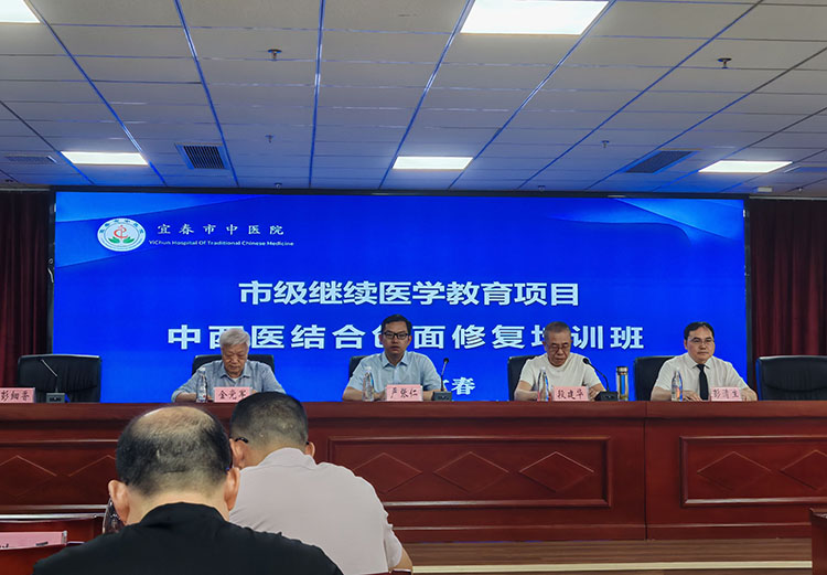 zoty中欧·(中国有限公司)官方网站