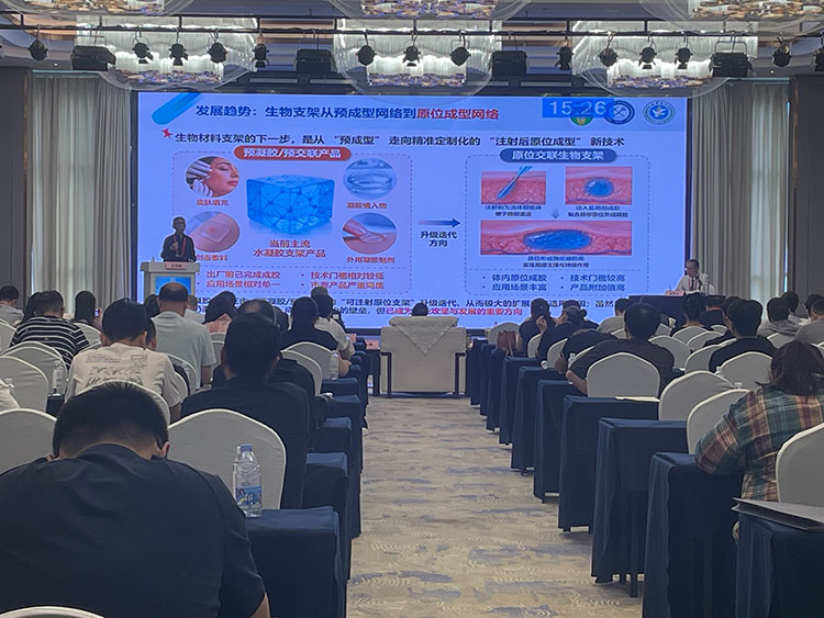zoty中欧·(中国有限公司)官方网站