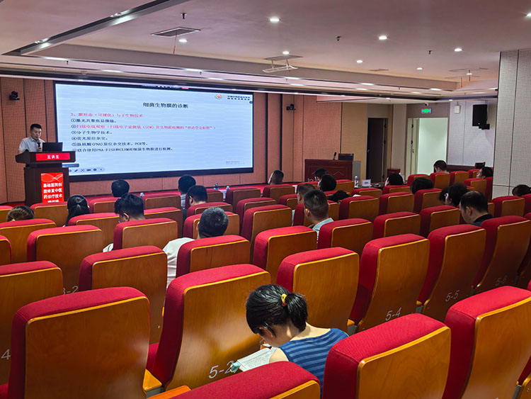 zoty中欧·(中国有限公司)官方网站