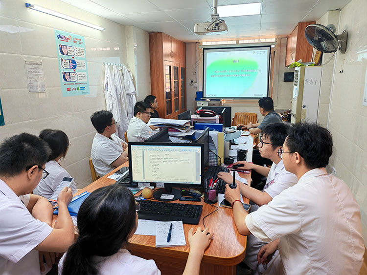 zoty中欧·(中国有限公司)官方网站