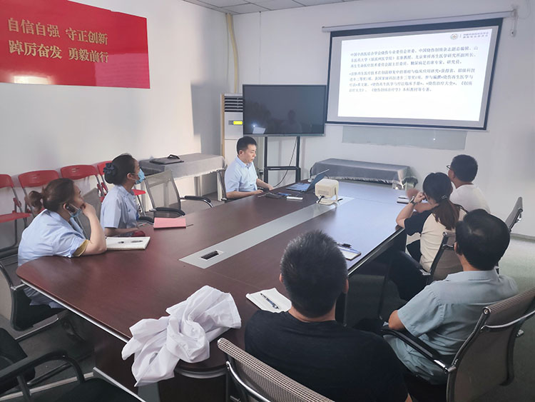 zoty中欧·(中国有限公司)官方网站
