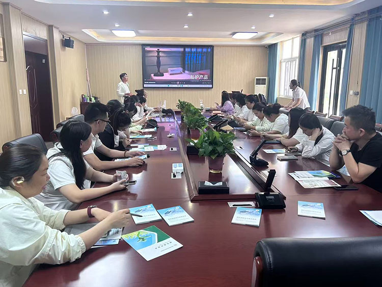 zoty中欧·(中国有限公司)官方网站