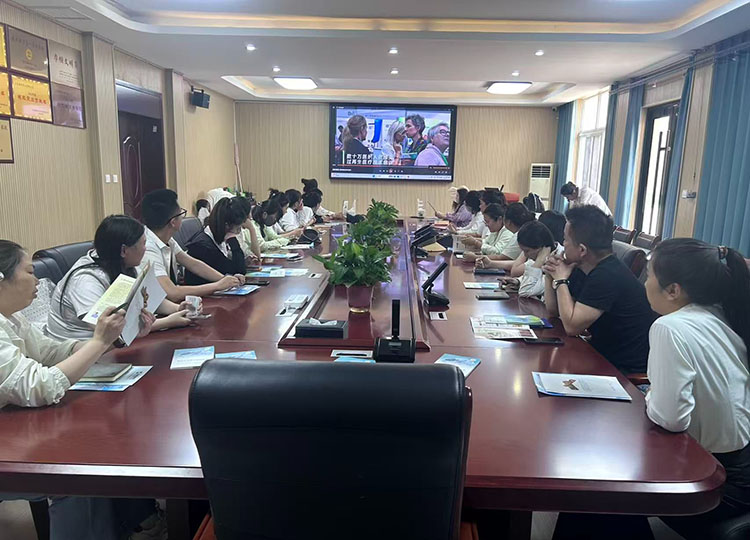 zoty中欧·(中国有限公司)官方网站