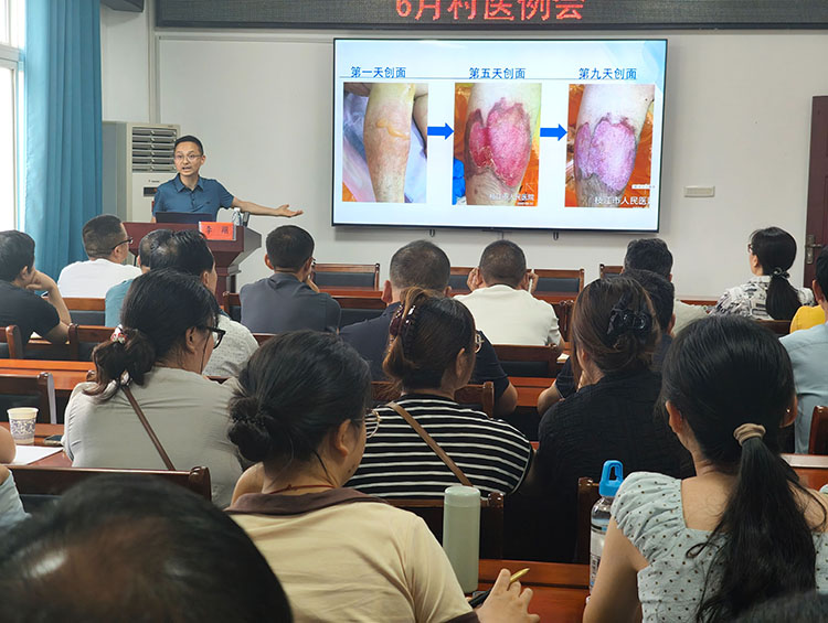 zoty中欧·(中国有限公司)官方网站