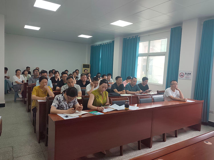 zoty中欧·(中国有限公司)官方网站