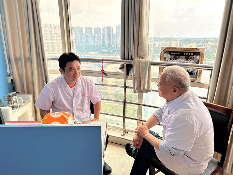 zoty中欧·(中国有限公司)官方网站