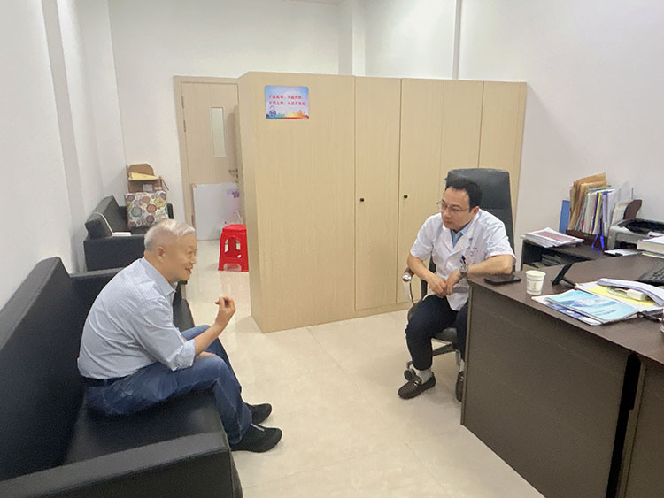 zoty中欧·(中国有限公司)官方网站