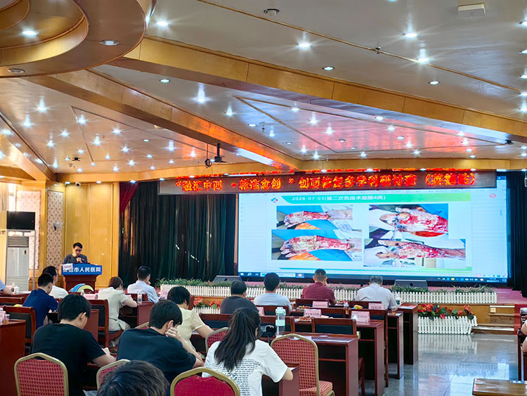 zoty中欧·(中国有限公司)官方网站
