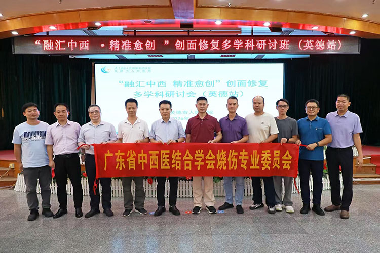 zoty中欧·(中国有限公司)官方网站