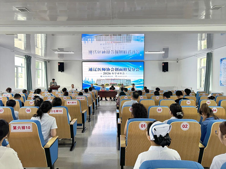 zoty中欧·(中国有限公司)官方网站
