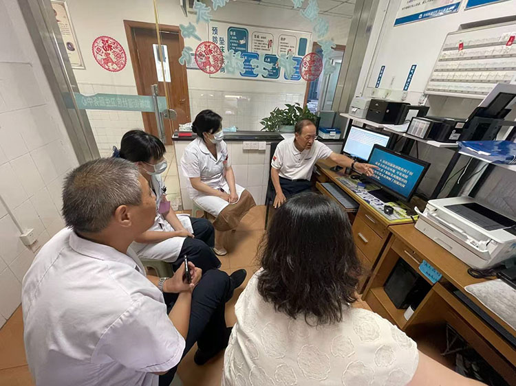 zoty中欧·(中国有限公司)官方网站