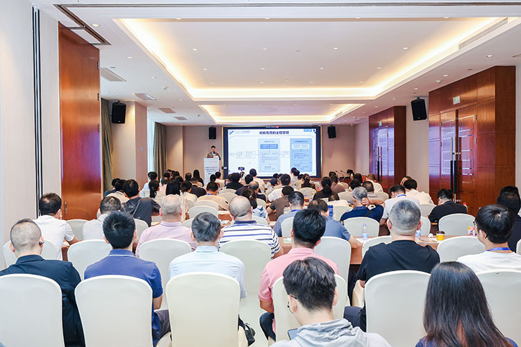 zoty中欧·(中国有限公司)官方网站