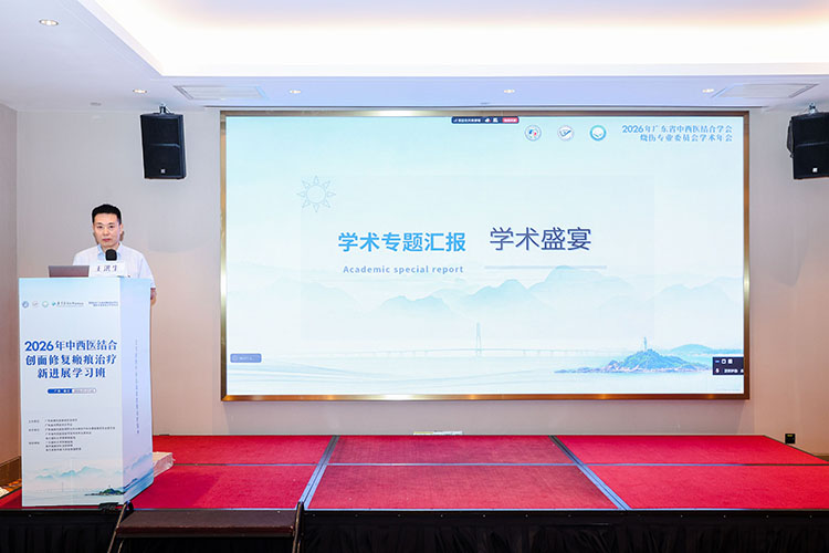 zoty中欧·(中国有限公司)官方网站