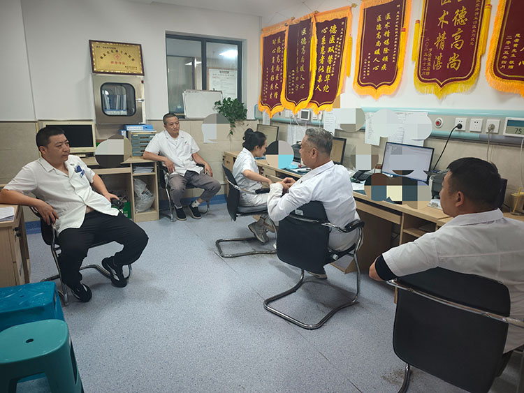 zoty中欧·(中国有限公司)官方网站