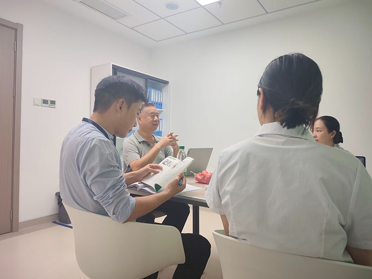 zoty中欧·(中国有限公司)官方网站
