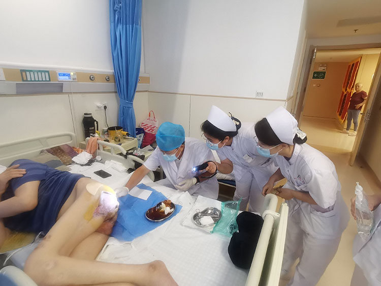 zoty中欧·(中国有限公司)官方网站