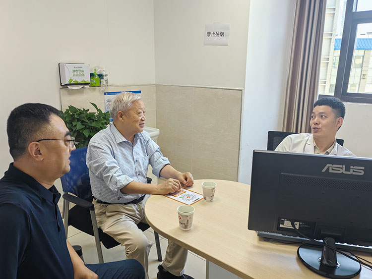 zoty中欧·(中国有限公司)官方网站