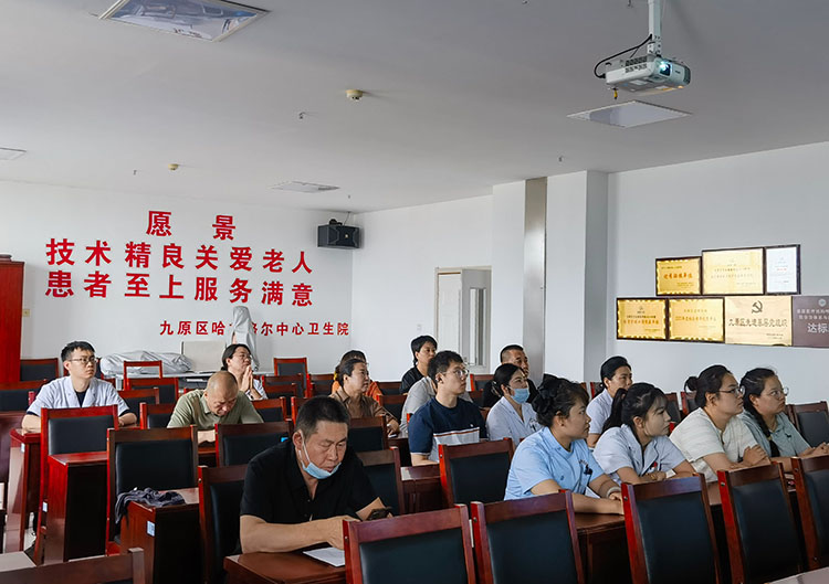 zoty中欧·(中国有限公司)官方网站