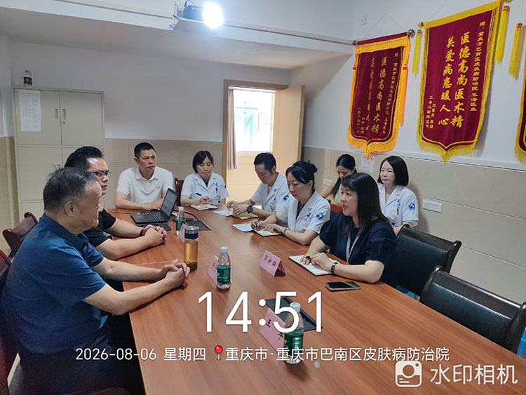 zoty中欧·(中国有限公司)官方网站
