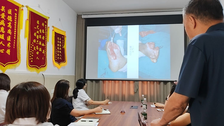 zoty中欧·(中国有限公司)官方网站