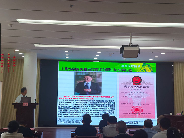 zoty中欧·(中国有限公司)官方网站