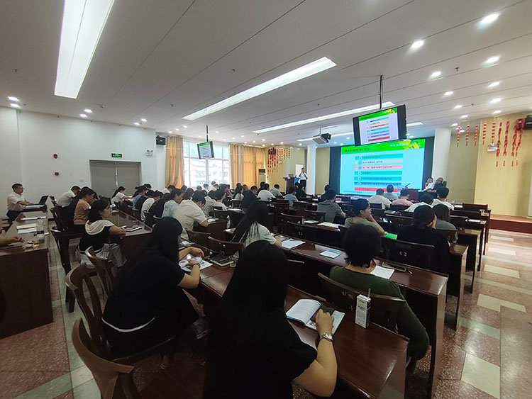 zoty中欧·(中国有限公司)官方网站