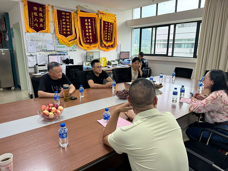 zoty中欧·(中国有限公司)官方网站