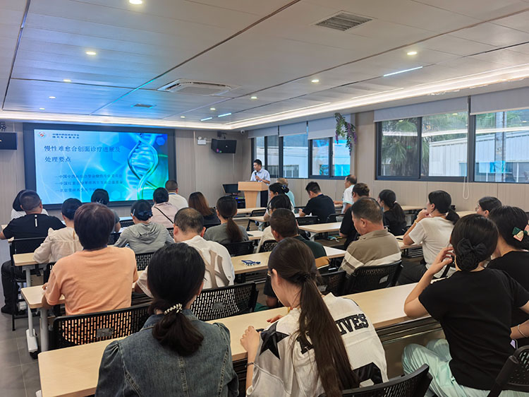 zoty中欧·(中国有限公司)官方网站