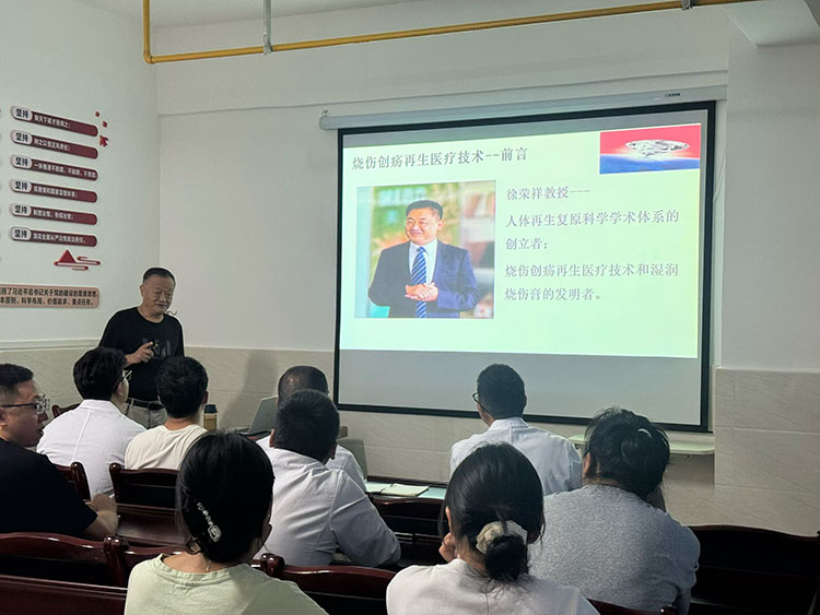 zoty中欧·(中国有限公司)官方网站