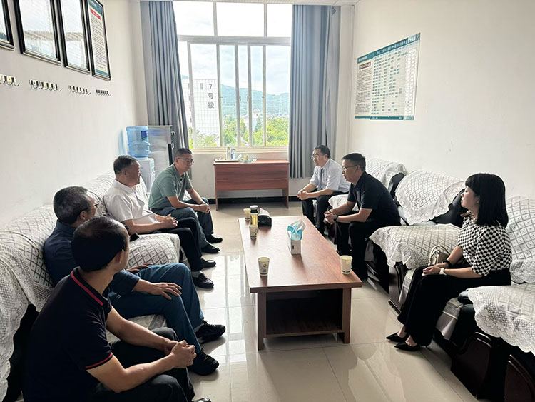 zoty中欧·(中国有限公司)官方网站