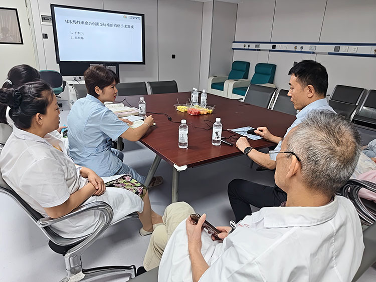 zoty中欧·(中国有限公司)官方网站