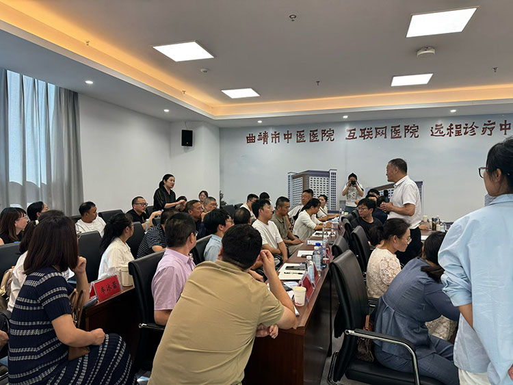zoty中欧·(中国有限公司)官方网站