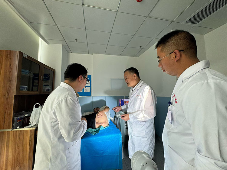 zoty中欧·(中国有限公司)官方网站