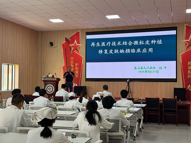 zoty中欧·(中国有限公司)官方网站