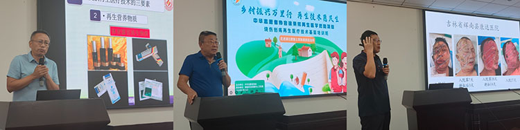zoty中欧·(中国有限公司)官方网站