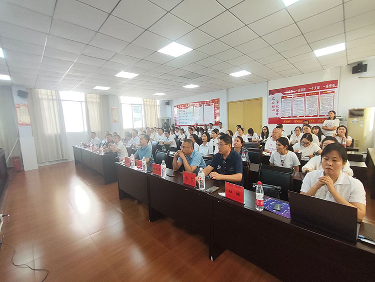 zoty中欧·(中国有限公司)官方网站
