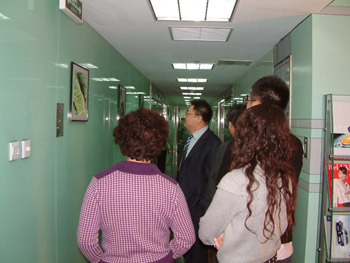 zoty��ŷ��(�й����޹�˾)�ٷ���վ