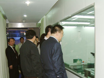 zoty��ŷ��(�й����޹�˾)�ٷ���վ