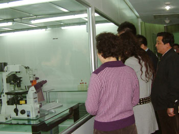 zoty��ŷ��(�й����޹�˾)�ٷ���վ