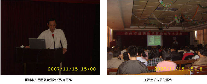 zoty��ŷ��(�й����޹�˾)�ٷ���վ