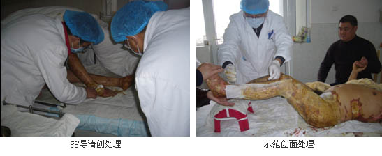 zoty��ŷ��(�й����޹�˾)�ٷ���վ