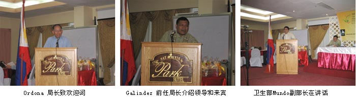 zoty��ŷ��(�й����޹�˾)�ٷ���վ