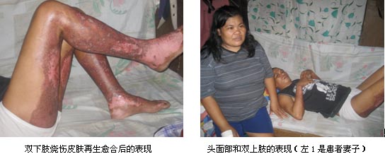 zoty��ŷ��(�й����޹�˾)�ٷ���վ